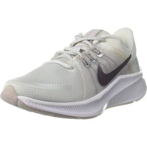 Nike Quest 4 PRM Sneakers - Photon Dust Amethyst Ash Nike Quest 4 PRM Sneakers - Photon Dust Amethyst Ash