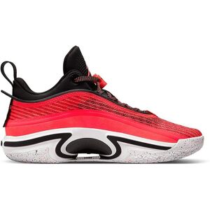 Nike Air Jordan XXXVI Low - Odwrócone Infrared - Buty Koszykarskie - Mężczyźni Nike Air Jordan XXXVI Low - Odwrócone Infrared - Buty Koszykarskie - Mężczyźni