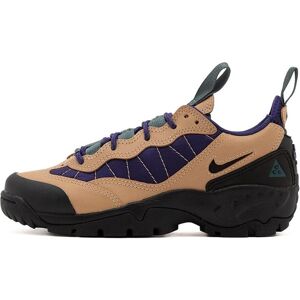 Nike Air Mada Sandal - Durable textile upper - Lightweight foam - Rubber outsole - Sandalwood - Sandal Nike Air Mada Sandal - Durable textile upper - Lightweight foam - Rubber outsole - Sandalwood - Sandal