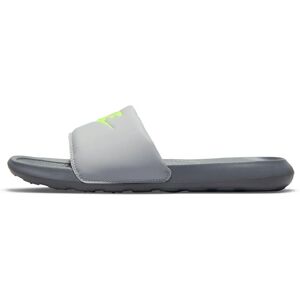 Nike Victori One Grau Freizeitschuhe - Freizeitschuhe Nike Victori One Grau Freizeitschuhe - Freizeitschuhe