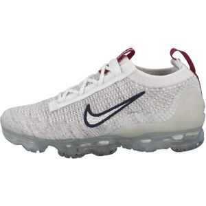 Nike Air Vapormax 2021 FK Sneakers - Lightweight, Recycled, Cushioned - Sneakers Nike Air Vapormax 2021 FK Sneakers - Lightweight, Recycled, Cushioned - Sneakers