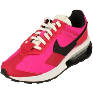 Nike Air Max Pre Day Fuchsia Trainers - Running Trainers Nike Air Max Pre Day Fuchsia Trainers - Running Trainers