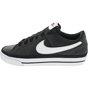 Nike Court Legacy NN DH3162001 - All Year Men Shoes Nike Court Legacy NN DH3162001 - All Year Men Shoes