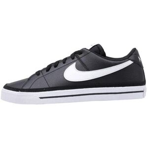 Nike Court Legacy NN DH3162001 Miesten Tennissukat ympäri vuoden Nike Court Legacy NN DH3162001 Miesten Tennissukat ympäri vuoden