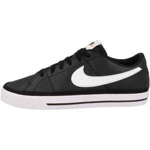 Nike Court Legacy NN - Miesten kengät ympäri vuoden Nike Court Legacy NN - Miesten kengät ympäri vuoden