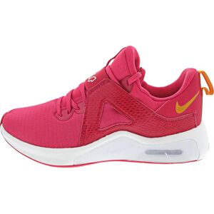 Nike Air Max Bella Tr 5 Pink Sneakers - Sneakers Shoes Nike Air Max Bella Tr 5 Pink Sneakers - Sneakers Shoes