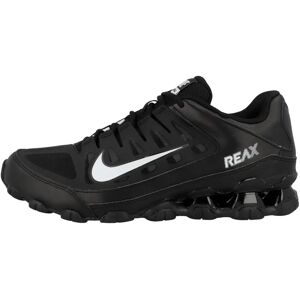 Nike Reax 8 TR Mesh - Pantofi de Antrenament Pentru Toate Sezoanele Nike Reax 8 TR Mesh - Pantofi de Antrenament Pentru Toate Sezoanele