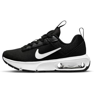 Nike Air Max Intrlk Lite JR - Laufschuhe - Schwarz Nike Air Max Intrlk Lite JR - Laufschuhe - Schwarz