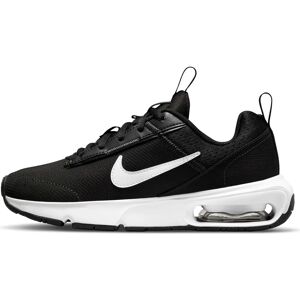 Nike Air Max Intrlk Lite JR - Chaussures pour enfants - Publicité Nike Air Max Intrlk Lite JR - Chaussures pour enfants - Publicité