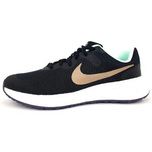 Nike Revolution 6 - Lightweight Running Shoes for Kids Nike Revolution 6 - Lightweight Running Shoes for Kids