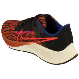 Nike Womens Air Zoom Pegasus 38 Running Trainers - Sneakers Shoes Nike Womens Air Zoom Pegasus 38 Running Trainers - Sneakers Shoes
