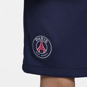 Nike Paris Saint Germain Baby Kit 2022/2023 - Home Baby Nike Paris Saint Germain Baby Kit 2022/2023 - Home Baby