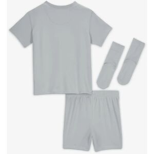 Nike Paris Saint Germain Baby Kit 2022/2023 - Away Baby Nike Paris Saint Germain Baby Kit 2022/2023 - Away Baby