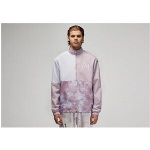 Nike Air Jordan Sport Dna Statement - Sneakers Nike Air Jordan Sport Dna Statement - Sneakers