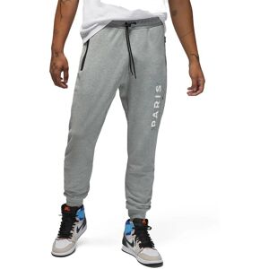 Pantaloni Fleece PSG Nike - XL - Pantaloni Pantaloni Fleece PSG Nike - XL - Pantaloni