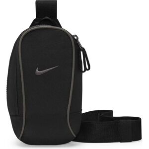 Nike Crossbody (DJ9794) - black/black/ironstone Nike Crossbody (DJ9794) - black/black/ironstone