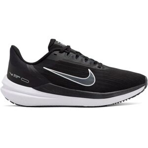 Nike Womens Air Winflo 9 Running Trainers - Sneakers Shoes Nike Womens Air Winflo 9 Running Trainers - Sneakers Shoes