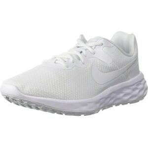 Nike Revolution 6 DC3729102 Women - Shoes Nike Revolution 6 DC3729102 Women - Shoes