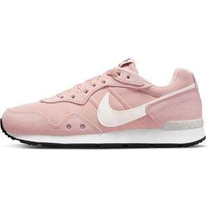 Nike Venture Runner Baskets Rose/Blanc - Baskets de sport - Chaussure - Publicité Nike Venture Runner Baskets Rose/Blanc - Baskets de sport - Chaussure - Publicité