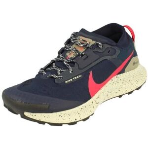Nike Pegasus Trail 3 GTX - GORE-TEX - Chaussures de trail pour hommes - Publicité Nike Pegasus Trail 3 GTX - GORE-TEX - Chaussures de trail pour hommes - Publicité