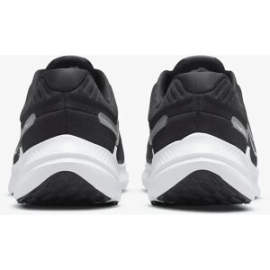 Nike Quest 5 (DD0204) - black/smoke grey/dark smoke grey/white Nike Quest 5 (DD0204) - black/smoke grey/dark smoke grey/white