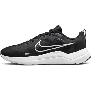 Nike Downshifter 12 Running Shoes - Supportive Lightweight All-Year Nike Downshifter 12 Running Shoes - Supportive Lightweight All-Year