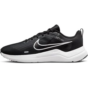 Nike Downshifter 12 Scarpe da corsa - Leggere, riciclate Nike Downshifter 12 Scarpe da corsa - Leggere, riciclate