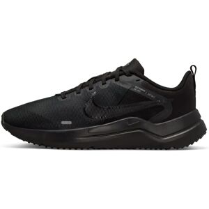 Nike Downshifter 12 - Juoksukengät - Kevyet, Hengittävät, Kestävät Nike Downshifter 12 - Juoksukengät - Kevyet, Hengittävät, Kestävät