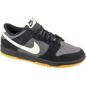 Nike Jordan 1 Retro Low Og Bleached Coral - Størrelse UK 9.5 - EU 44.5 - US 10.5 Nike Jordan 1 Retro Low Og Bleached Coral - Størrelse UK 9.5 - EU 44.5 - US 10.5