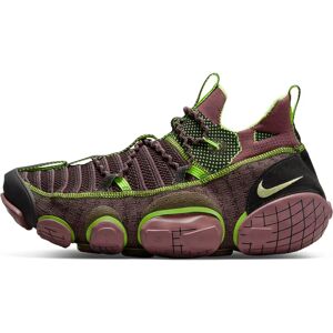 Nike ISPA Link Men's Shoes - Black - Shoes Nike ISPA Link Men's Shoes - Black - Shoes