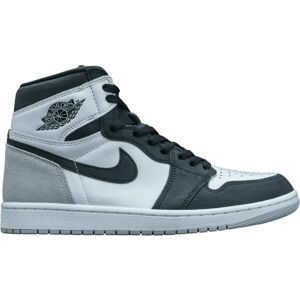 Nike Jordan 1 Retro High Og Stage Haze - Sneakers Nike Jordan 1 Retro High Og Stage Haze - Sneakers