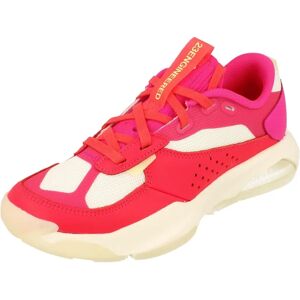 Nike Air Jordan 200E Siren Red/Black-Pink - Sneakers Nike Air Jordan 200E Siren Red/Black-Pink - Sneakers