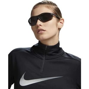 Nike Victory Elite dv2131-011-60 Black Sunglasses - Sunglasses Nike Victory Elite dv2131-011-60 Black Sunglasses - Sunglasses