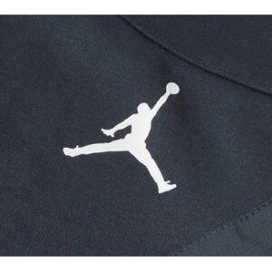Pantalon d'entraînement en polaire Dri-FIT Jordan - Hommes - Publicité Pantalon d'entraînement en polaire Dri-FIT Jordan - Hommes - Publicité