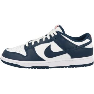 Nike Dunk Low Valerian Blue - UK 8.5 EU 43 US 9.5 Sneakers Nike Dunk Low Valerian Blue - UK 8.5 EU 43 US 9.5 Sneakers