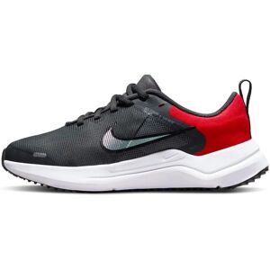Nike Downshifter 12 Kids Running Shoes - Lightweight, Durable, Recycled Nike Downshifter 12 Kids Running Shoes - Lightweight, Durable, Recycled