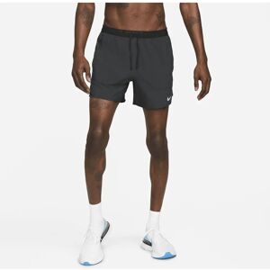 Nike DM4755-010 - Lightweight Running Shorts for Men Nike DM4755-010 - Lightweight Running Shorts for Men
