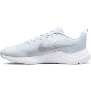 Nike Downshifter 12 Mens White Trainers - Sneakers Shoes - Sneakers Shoes Nike Downshifter 12 Mens White Trainers - Sneakers Shoes - Sneakers Shoes