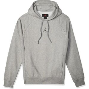 Air Jordan Dri FIT Herren Fleecepullover - Sportbekleidung Air Jordan Dri FIT Herren Fleecepullover - Sportbekleidung