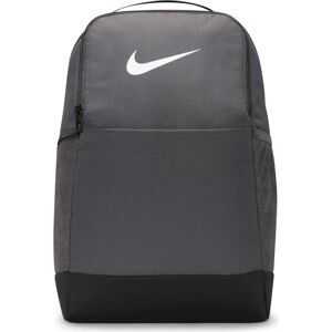Mochila de entrenamiento Nike Brasilia 9.5 - Poliéster reciclado - Unisex Mochila de entrenamiento Nike Brasilia 9.5 - Poliéster reciclado - Unisex