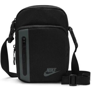 Bandolera Nike Elemental Premium (DN2557) - negro/negro/antracita Bandolera Nike Elemental Premium (DN2557) - negro/negro/antracita