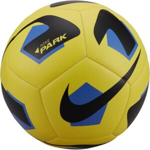 Nike DN3607-765 Yellow Soccer Ball - Unisex 5 Nike DN3607-765 Yellow Soccer Ball - Unisex 5