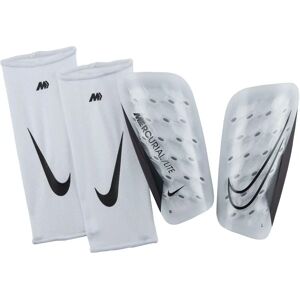 Nike Mercurial Lite Shin Guards - Shin Guards Nike Mercurial Lite Shin Guards - Shin Guards
