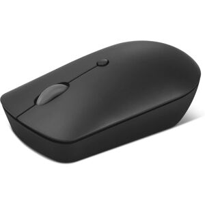 Mouse Lenovo 400 - Wireless RF Optic - 2400 DPI Mouse Lenovo 400 - Wireless RF Optic - 2400 DPI