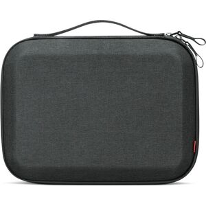 Lenovo Go Tech Accessories Organizer - Grey Lenovo Go Tech Accessories Organizer - Grey