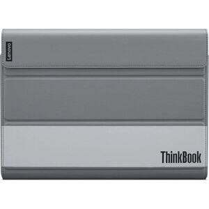 Lenovo ThinkBook 13-inch Sleeve - Laptop Sleeve Lenovo ThinkBook 13-inch Sleeve - Laptop Sleeve
