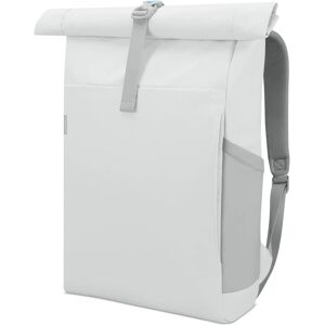 Ghiozdan Lenovo IdeaPad Gaming Modern - Rezistent la apă, Ecologic, Spațios Ghiozdan Lenovo IdeaPad Gaming Modern - Rezistent la apă, Ecologic, Spațios