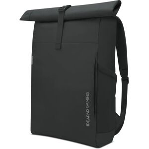 Bolsa para Laptop Lenovo IdeaPad Gaming Bolsa para Laptop Lenovo IdeaPad Gaming