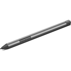 Lenovo Model 4X81H95633 Grey Stylus Pen Lenovo Model 4X81H95633 Grey Stylus Pen