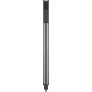 Lenovo GX81J61977 USI Pen 2 - Stylus Pen Lenovo GX81J61977 USI Pen 2 - Stylus Pen